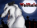 1220913068.tanidareal_horrorbadge_wolftale.jpg