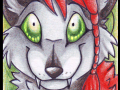 ACEO__Eleweth_by_Kyuubreon.png