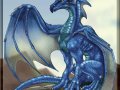 Avalon_the_blue_dragon_by_mafagafa.jpg