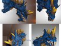 Big___Blue___and_Pointy_____by_FrostDrake.jpg