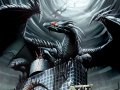 Black_Dragon_TNT_by_el_grimlock.jpg