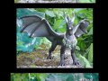 Black_dragon_sculpture_by_VeroRamos.jpg