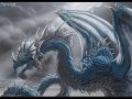 Blue_Dragon__Stormlight_by_drakhenliche.jpg