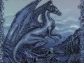 Blue_Dragon_by_Irulana.jpg