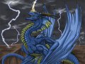 Blue_Dragon_by_Tarjcia.jpg