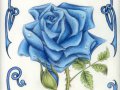 Blue_Rose_by_robertsloan2.jpg