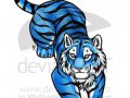 Blue_Tiger_Copic_Tattoo_by_WildSpiritWolf.jpg