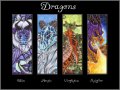 Bookmarks___Dragons_by_bloodhound_omega.jpg