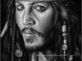 Captain_Jack_Sparrow_by_keelerleah.jpg