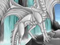 Celestial_white_by_Aarok.jpg