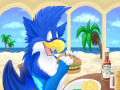 Cheeseburger_in_Paradise_by_Corvis_DA_Account.png