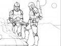 Clonetroopers_chillin___by_the_other_mike.jpg