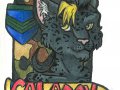 Conbadge__Caladon_by_Calypte.jpg