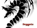 DRAGARTA_b6a111260.jpg