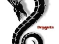 DRAGARTA_d6b521446.jpg