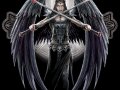 Dark_Angel_by_Ironshod.jpg