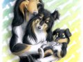 Dog__s_Love_by_Yaguara.jpg