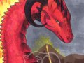 Dragarta_ACEO_by_Wolfdog.jpg