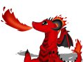 Dragarta_Chibi_by_Dawgjr.jpg