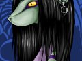 Orochimaru_as____by_Ruchiel.jpg