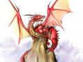Red_Dragon6589.jpg