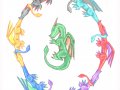 Seven_Sleeping_Dragons_by_PsychoFaye.jpg