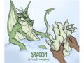 THE_DRAGON_IS_FOOT_MASSAGE_by_crazy_wolf.jpg