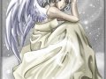 angel_dress.jpg