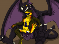 m_1338713013506_crocdragon89_jathiros_commission.png