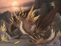 1269551130.neondragon_spiked_dragon_by_neondragon.jpg