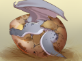 1311762014_capribebe_dragonbabyhatch.png