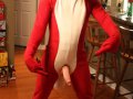 AdultDragon07.jpg