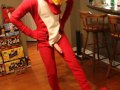 AdultDragon09.jpg