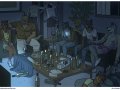 AdultParty_0_u18chan.jpg