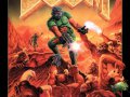Doom1-Cover.jpg
