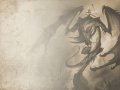 Fantasy-Dragon-45196.jpg