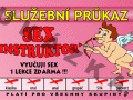 preukaz02.gif