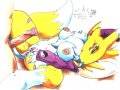 s_1188306137051_sawblade-renamon-57-pleasant-aftermath.jpg