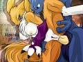 s_1206400448930_RenamonXMewtwo.jpg