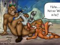 greytheskunk_gts_robin_sly_john_color_anonib.jpg