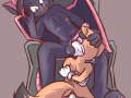 067c004b5aebd10ce9124afbf6a5b9b6.png