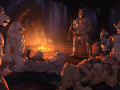 09d52374fe4e68001580423bf246dbca.png