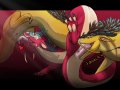 1354204371.evalion_noodles.png.jpg