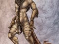 1354226776.sabretoothedermine_chimera.jpg