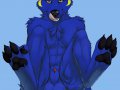 1374935028.truegrave9_aura_pawsup_final_color_small.jpg
