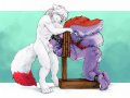 1375238475.thetiedtigress_thunderejjim_-_color_repost_copy.jpg