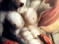 1375377911.werethrope_cmsgritou1-fin5-final-rs.jpg