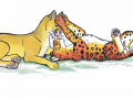 1382886282.urbanhermitdunfor_cougarleopard01rg.png