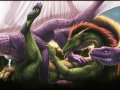 1397253234.artonis_lesbiandragons.jpg