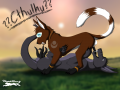 1397358918.cheetahlover_suel_sovy_cthulhu_2_small.png